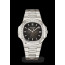Patek Philippe Nautilus 5711/110P-001
