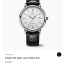 IWC 포르토피노 자동 IW356501