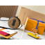 루이비통 M68276 Boite Chapeau 미니 백