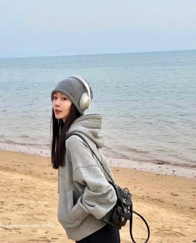 샤넬 스몰 듀마 백팩, 램스킨, 골드톤 메탈, 블랙