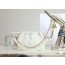 Dior Lady Dior Milly 미니 라떼 까나쥬 양가죽 50981ONMJ