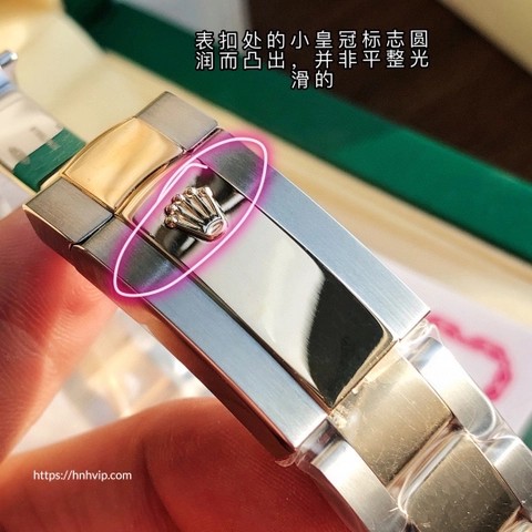 롤렉스 오이스터 퍼페추얼 데이트저스트 41mm 126333 - 0016