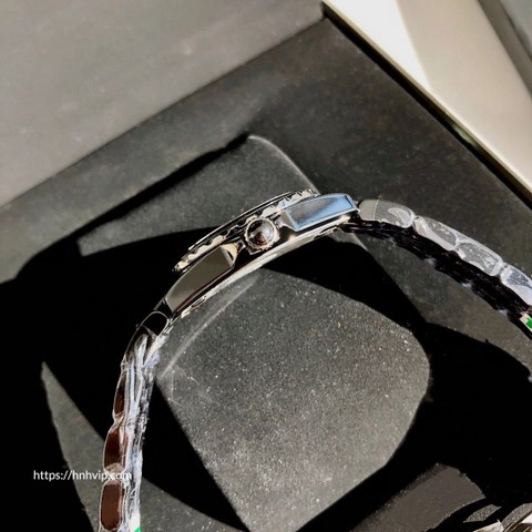 샤넬 J12 시계 29mm