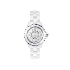 샤넬 J12 시계 29mm