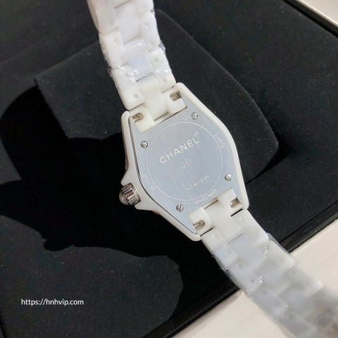 샤넬 J12 시계 29mm