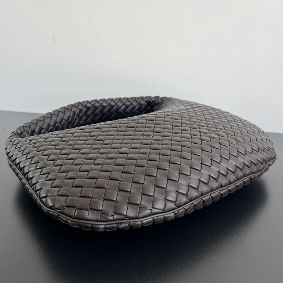 보테가 베네타 미디엄 베네타 폰단트 856737V6 44x28x5cm