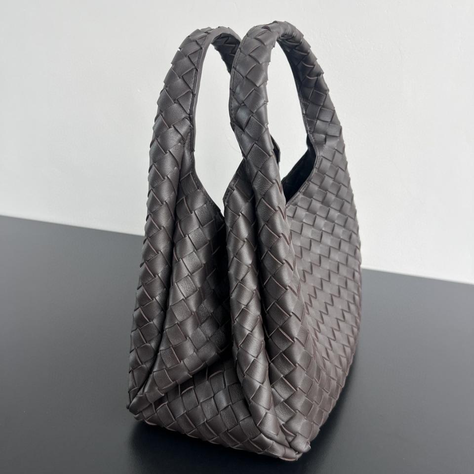 보테가 베네타 미디엄 캄파나 폰단트 844249V4 33x20x16.5cm