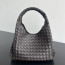 보테가 베네타 미디엄 캄파나 폰단트 844249V4 33x20x16.5cm