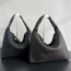 보테가 베네타 라지 토스카 바롤로 70979 38x29x12cm