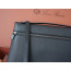 로로피아나 Extra Pouch L29 남성용 가죽 클러치백