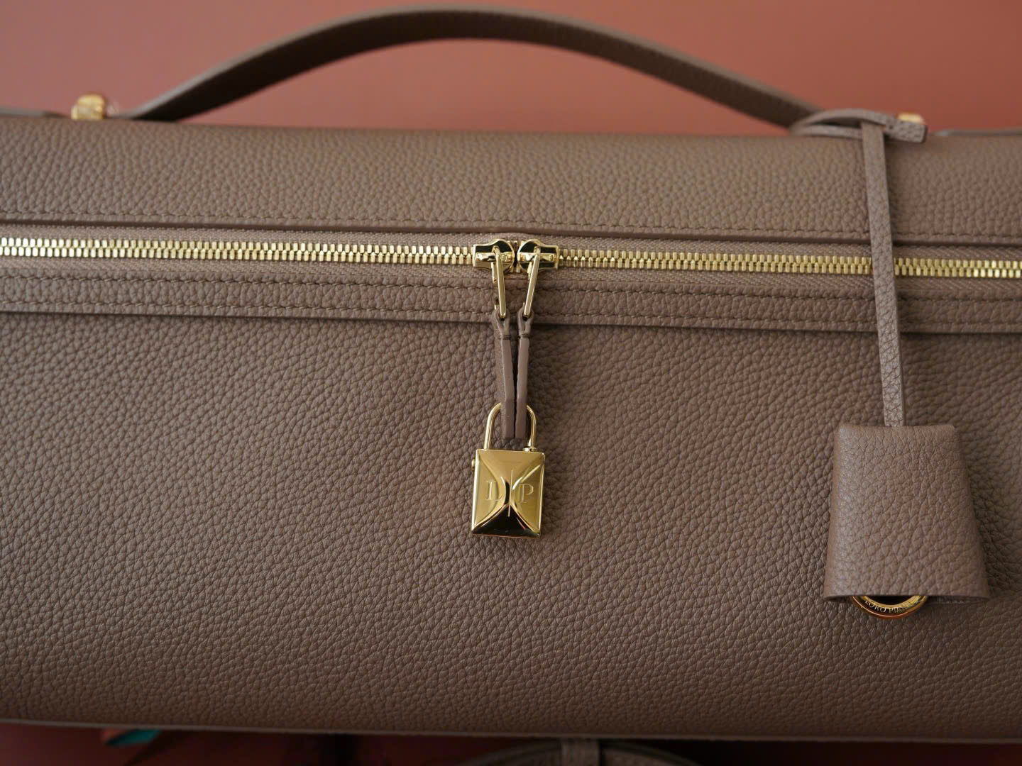 Extra Softy Bag L33 핸드백