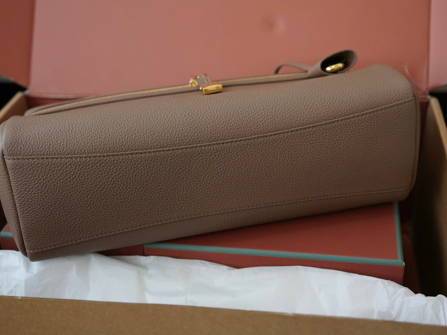 Extra Softy Bag L33 핸드백