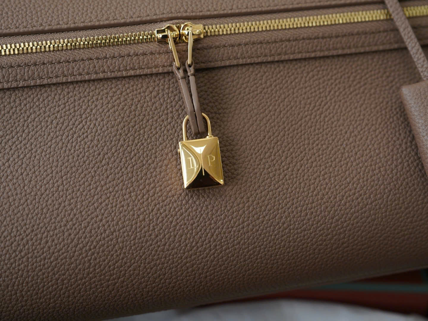 Extra Softy Bag L33 핸드백