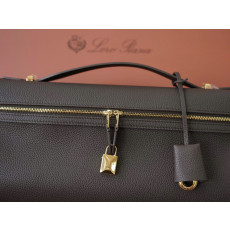 Extra Softy Bag L33 핸드백