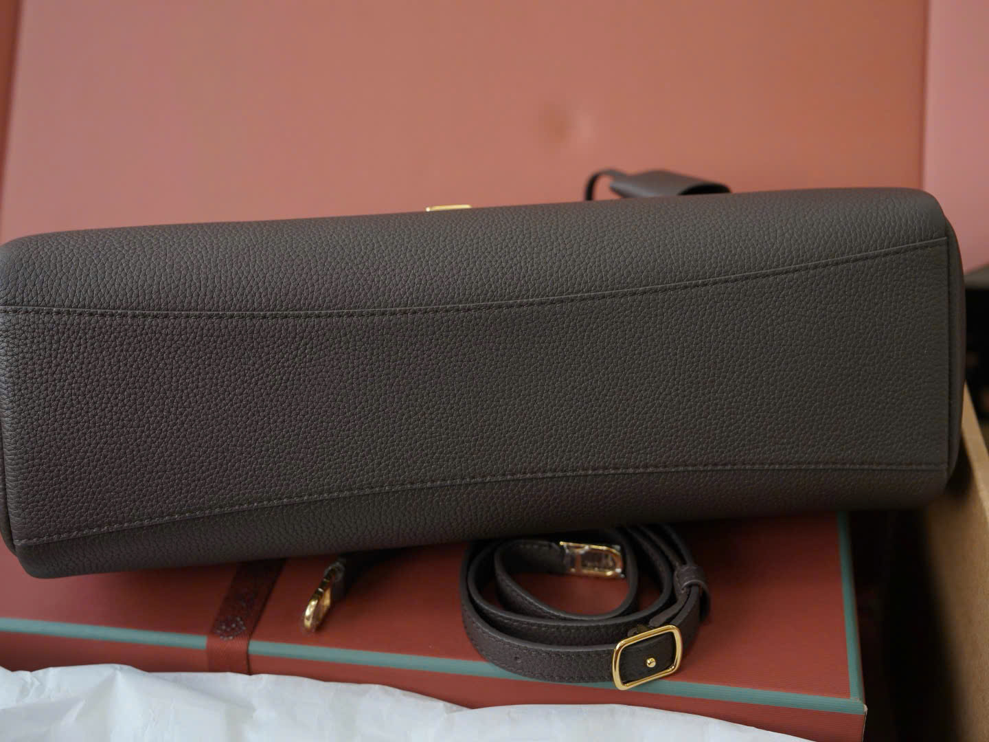 Extra Softy Bag L33 핸드백
