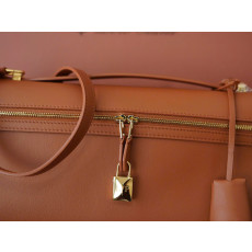 Extra Softy Bag L33 핸드백