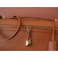 Extra Softy Bag L33 핸드백
