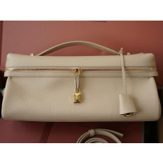 Extra Softy Bag L33 핸드백
