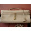 Extra Softy Bag L33 핸드백