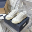 2025년 한정 B33 시리즈 Dior 캐주얼 스포츠 스니커즈