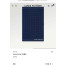 루이비통 LVacation 비치 타월 1PCS