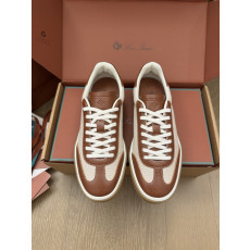LP Teennis Walk 시리즈 남녀 공용 캐주얼 로퍼