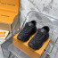 LV Runner Summit 26fw 신상 아웃도어 운동화  등산화