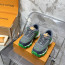 LV Runner Summit 26fw 신상 아웃도어 운동화  등산화