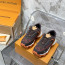 LV Runner Summit 26fw 신상 아웃도어 운동화  등산화