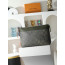 루이비통 M26970 Pochette Voyage Souple