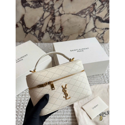입생로랑 YSL 베니티 SP 백